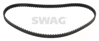 64 02 0005 SWAG Ремень ГРМ